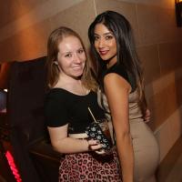 img531561b55cfa75.51631832039.jpg