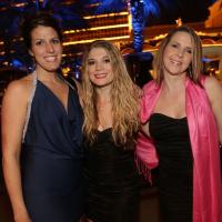 img531561b57c91c0.21192153040.jpg