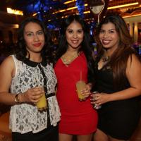img531561b59cb599.42540293041.jpg