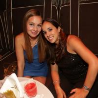 img531561b5bf44a9.35025687042.jpg