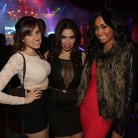 img531561b64e2b61.43577078046.jpg