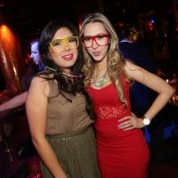 img531561b693d854.36512967048.jpg