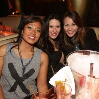 img531561b6b44778.43801604049.jpg