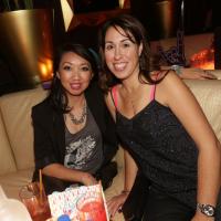 img531561b6d43b74.33777808050.jpg