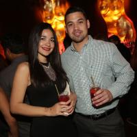 img531561b6f3c4f2.62962482051.jpg
