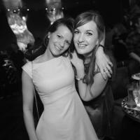 img532078e69a64e4.6188887301.jpg