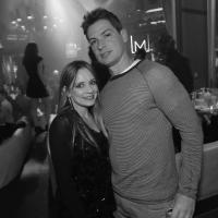 img532078e6e65cb3.6769146302.jpg