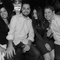 img532078e715a877.4909584603.jpg