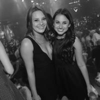 img532078e735dd84.3799304104.jpg
