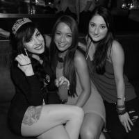 img532078e7caf934.3626635106.jpg