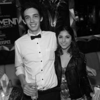 img532078e8bc12c4.6258917610.jpg