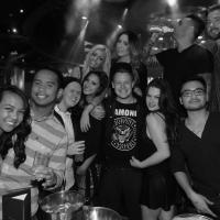 img532078e93880b1.4957162113.jpg