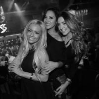 img532078e9a42db5.3721416016.jpg