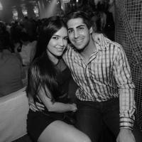 img532078ea3c10d4.0625415520.jpg