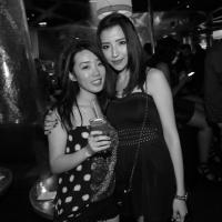 img532078ea7d9110.8740260122.jpg