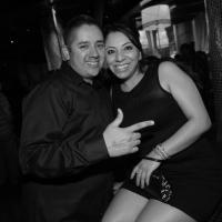 img532078eaa55ad6.6154984523.jpg