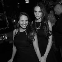 img532078eaeb11d1.8146480225.jpg