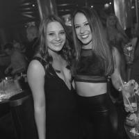img532078eb6176b3.8705644428.jpg