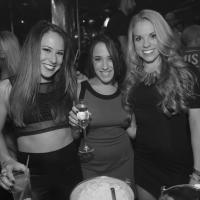 img532078eb808a27.9413601029.jpg