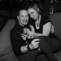 img532078ec13ba14.6422762333.jpg