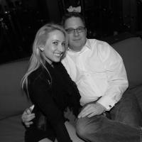 img532078ec335097.2521804934.jpg
