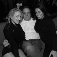 img532078ec549d14.8525237635.jpg