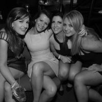 img532078ec96f0a5.5451722537.jpg