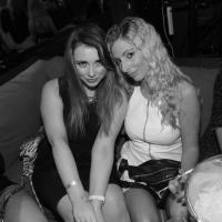 img532078ecd6a7d4.8095373039.jpg