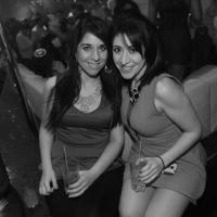 img532078ed4a5ac7.6321192942.jpg