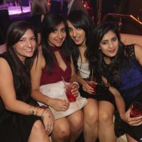 img5320794096c2b8.8071924006.jpg