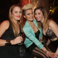 img532079412c1586.8794435110.jpg