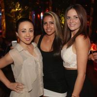 img532079416e2477.3414632612.jpg