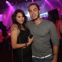 img53207941b09b41.7401014214.jpg