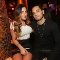 img532079435977c5.6442509426.jpg