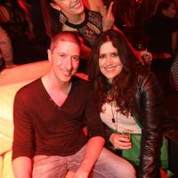 img53207943e16ac6.4067593430.jpg