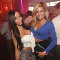 img53207944916f34.2163841835.jpg