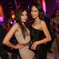 img532079451e52d3.0865665939.jpg