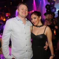 img532079453ddf31.7583395940.jpg