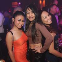 img532079455e4297.4539200941.jpg