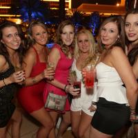 img532079462dd8c3.3277824747.jpg