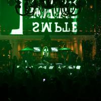 img532079471e46c3.6311513654.jpg