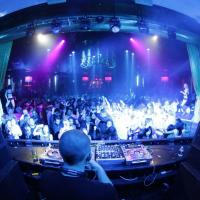 img53207948cd7f86.0146475267.jpg