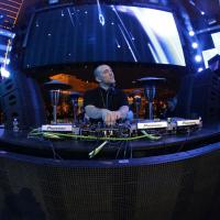 img532079495b85d8.5270686771.jpg