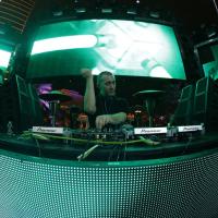 img532079497d2628.7634326872.jpg