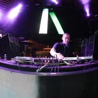 img53207949c20106.4315083674.jpg