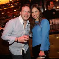 img5320799db13712.7897862508.jpg