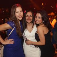 img5320799f4010b1.4769840016.jpg