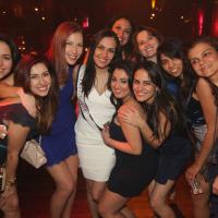 img5320799f6c2b13.1923347017.jpg