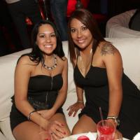 img532079a14a5d10.0599216427.jpg