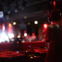 img532079a46462a0.7251097944.jpg